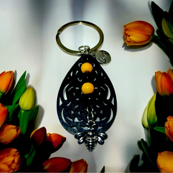 Keychain - Picture 1 of 1